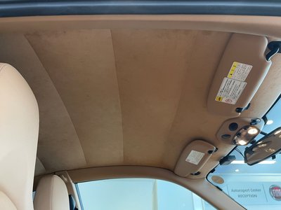 2009 Porsche 911 照片 39