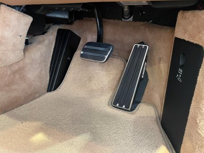 2009 Porsche 911 照片 34