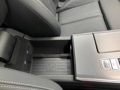 2025 AUDI A6 缩略图 16