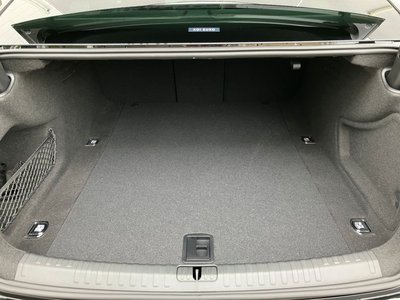 2025 AUDI A6 缩略图 23