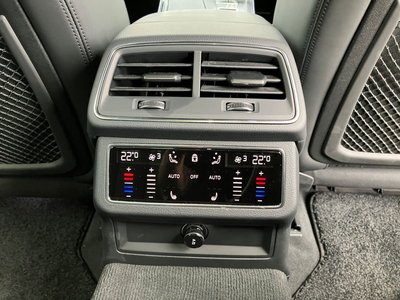 2025 AUDI A6 缩略图 22