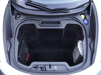2014 Mclaren 650S 照片 40