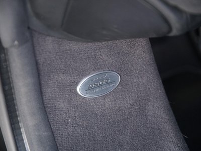 2014 Mclaren 650S 照片 29