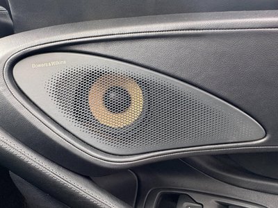 2018 Mclaren 570GT — фото 25