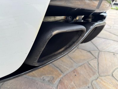 2018 Mclaren 570GT — фото 40