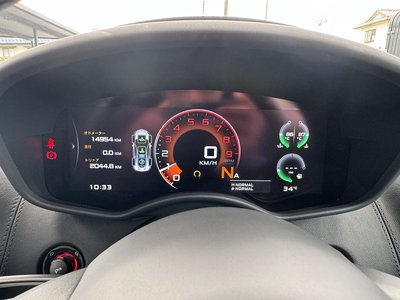 2018 Mclaren 570GT — фото 21