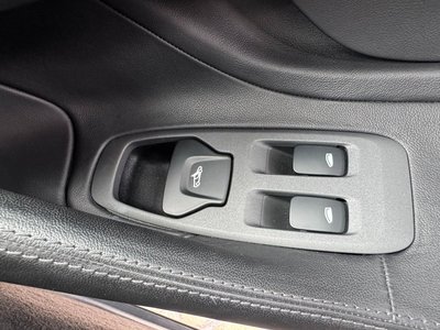2018 Mclaren 570GT — фото 26