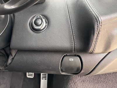2018 Mclaren 570GT — фото 22