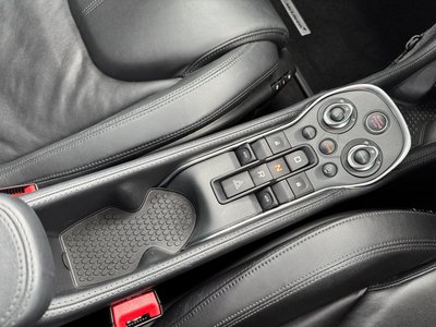 2018 Mclaren 570GT — фото 32
