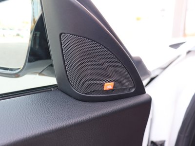 2017 BMW M2 COUPE 照片 37
