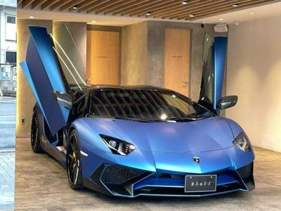 2011 Lamborghini GALLARDO SPYDER — миниатюра 39
