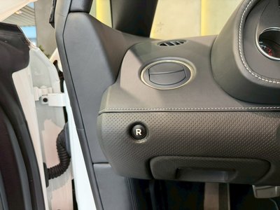 2011 Lamborghini GALLARDO SPYDER — миниатюра 29