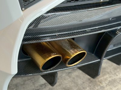 2011 Lamborghini GALLARDO SPYDER — фото 15