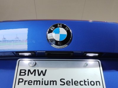 2025 BMW 4 SERIES CABRIOLET thumbnail 33