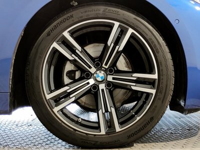 2025 BMW 4 SERIES CABRIOLET thumbnail 27