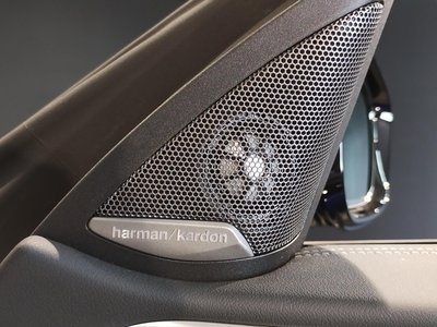 2025 BMW 4 SERIES CABRIOLET thumbnail 49