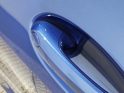 2025 BMW 4 SERIES CABRIOLET thumbnail 26