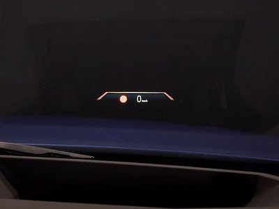 2025 BMW 4 SERIES CABRIOLET thumbnail 72