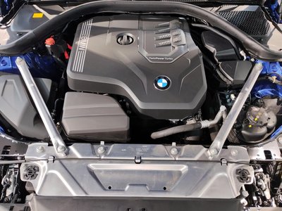 2025 BMW 4 SERIES CABRIOLET thumbnail 76