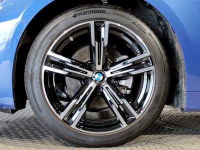 2025 BMW 4 SERIES CABRIOLET thumbnail 30