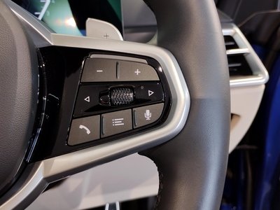 2025 BMW 4 SERIES CABRIOLET thumbnail 68