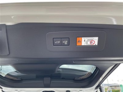 2026 Lexus GX — миниатюра 36