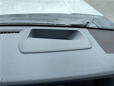 2026 Lexus GX — миниатюра 39