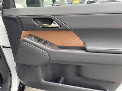 2026 Lexus GX — миниатюра 17