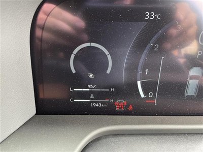 2026 Lexus GX — миниатюра 19