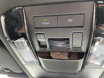 2026 Lexus GX — миниатюра 30