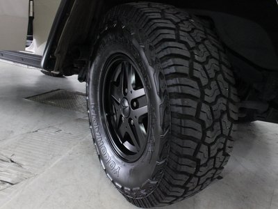صورة 12 لـ 1988 Mercedes-BENZ G-CLASS