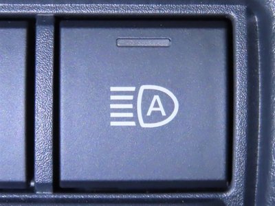 2024 Toyota LAND CRUISER 250 — фото 20