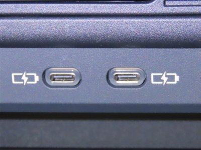 2024 Toyota LAND CRUISER 250 — фото 24