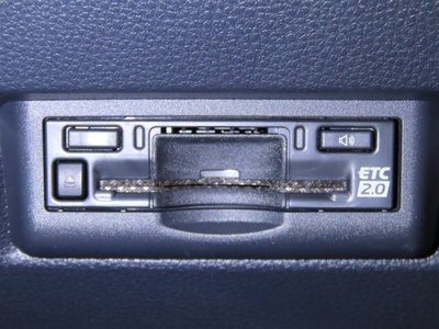 2024 Toyota LAND CRUISER 250 — фото 16