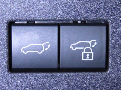 2024 Toyota LAND CRUISER 250 — фото 33
