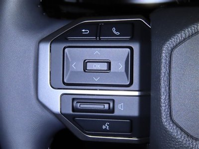 2024 Toyota LAND CRUISER 250 — фото 22