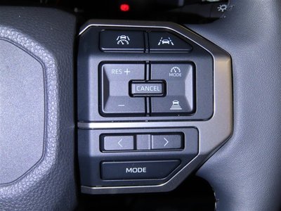 2024 Toyota LAND CRUISER 250 — фото 19
