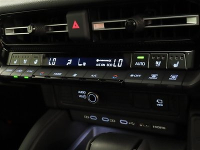 2024 Toyota LAND CRUISER 250 — фото 25