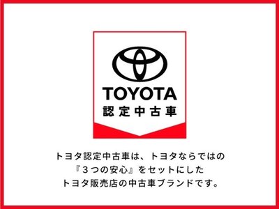 2026 Toyota ALPHARD 照片 63