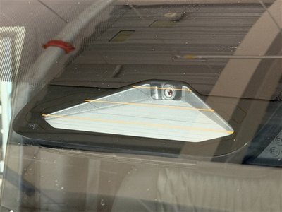 2026 Toyota ALPHARD 照片 11