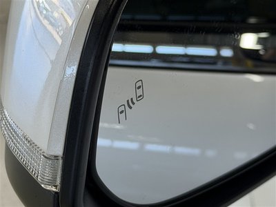 2026 Toyota ALPHARD 照片 12
