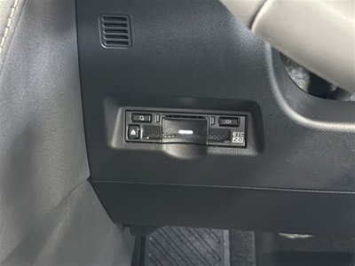 2026 Toyota ALPHARD 照片 36