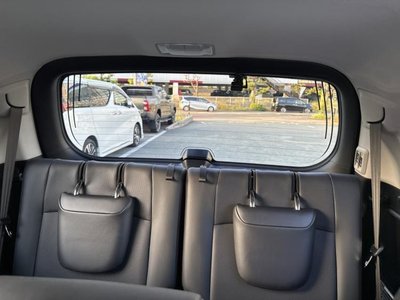 2023 Toyota LAND CRUISER PRADO 缩略图 21