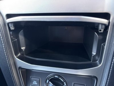2023 Toyota LAND CRUISER PRADO 缩略图 45
