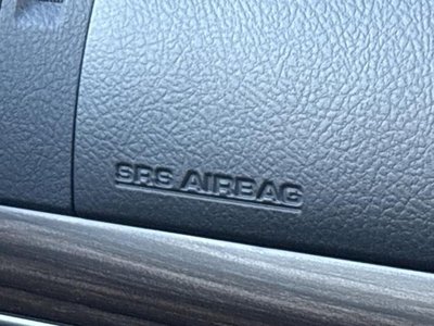 2023 Toyota LAND CRUISER PRADO 缩略图 40
