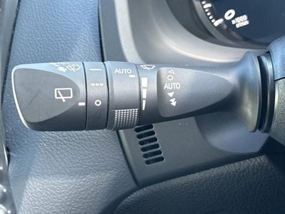 2023 Toyota LAND CRUISER PRADO 缩略图 19