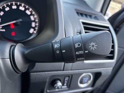 2023 Toyota LAND CRUISER PRADO 缩略图 18