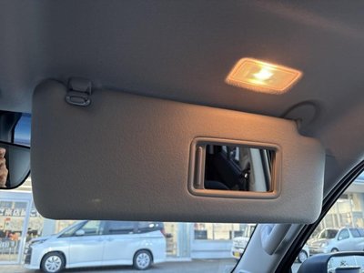 2023 Toyota LAND CRUISER PRADO 缩略图 44