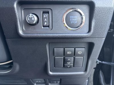 2023 Toyota LAND CRUISER PRADO 缩略图 32