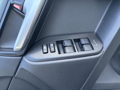 2023 Toyota LAND CRUISER PRADO 缩略图 33